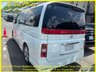 USED 2007 07 NISSAN ELGRAND 3.5 4WD Highway Star Stylish Silver Edition, Auto, 8 Seats, 53K Miles. +43K+4WD+Heated Grey Leather+