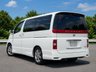 USED 2007 07 NISSAN ELGRAND 3.5 4WD Highway Star Stylish Silver Edition, Auto, 8 Seats, 53K Miles. +43K+4WD+Heated Grey Leather+