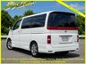 USED 2007 07 NISSAN ELGRAND 3.5 4WD Highway Star Stylish Silver Edition, Auto, 8 Seats, 53K Miles. +43K+4WD+Heated Grey Leather+