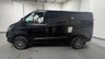 USED 2022 22 FORD TRANSIT CUSTOM 2.0 280 EcoBlue Trend Panel Van 5dr Diesel Manual L1 H1 Euro 6 (s/s) (130 ps) 12 MONTH MOT   &  12 WARRANTY