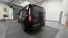 USED 2022 22 FORD TRANSIT CUSTOM 2.0 280 EcoBlue Trend Panel Van 5dr Diesel Manual L1 H1 Euro 6 (s/s) (130 ps) 12 MONTH MOT   &  12 WARRANTY