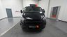 USED 2022 22 FORD TRANSIT CUSTOM 2.0 280 EcoBlue Trend Panel Van 5dr Diesel Manual L1 H1 Euro 6 (s/s) (130 ps) 12 MONTH MOT   &  12 WARRANTY