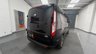 USED 2022 22 FORD TRANSIT CUSTOM 2.0 280 EcoBlue Trend Panel Van 5dr Diesel Manual L1 H1 Euro 6 (s/s) (130 ps) 12 MONTH MOT   &  12 WARRANTY