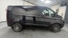USED 2022 22 FORD TRANSIT CUSTOM 2.0 280 EcoBlue Trend Panel Van 5dr Diesel Manual L1 H1 Euro 6 (s/s) (130 ps) 12 MONTH MOT   &  12 WARRANTY