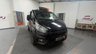 USED 2022 22 FORD TRANSIT CUSTOM 2.0 280 EcoBlue Trend Panel Van 5dr Diesel Manual L1 H1 Euro 6 (s/s) (130 ps) 12 MONTH MOT   &  12 WARRANTY