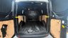 USED 2022 22 FORD TRANSIT CUSTOM 2.0 280 EcoBlue Trend Panel Van 5dr Diesel Manual L1 H1 Euro 6 (s/s) (130 ps) 12 MONTH MOT   &  12 WARRANTY