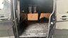 USED 2022 22 FORD TRANSIT CUSTOM 2.0 280 EcoBlue Trend Panel Van 5dr Diesel Manual L1 H1 Euro 6 (s/s) (130 ps) 12 MONTH MOT   &  12 WARRANTY