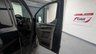 USED 2022 22 FORD TRANSIT CUSTOM 2.0 280 EcoBlue Trend Panel Van 5dr Diesel Manual L1 H1 Euro 6 (s/s) (130 ps) 12 MONTH MOT   &  12 WARRANTY