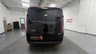 USED 2022 22 FORD TRANSIT CUSTOM 2.0 280 EcoBlue Trend Panel Van 5dr Diesel Manual L1 H1 Euro 6 (s/s) (130 ps) 12 MONTH MOT   &  12 WARRANTY