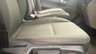 USED 2022 22 FORD TRANSIT CUSTOM 2.0 280 EcoBlue Trend Panel Van 5dr Diesel Manual L1 H1 Euro 6 (s/s) (130 ps) 12 MONTH MOT   &  12 WARRANTY