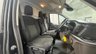 USED 2022 22 FORD TRANSIT CUSTOM 2.0 280 EcoBlue Trend Panel Van 5dr Diesel Manual L1 H1 Euro 6 (s/s) (130 ps) 12 MONTH MOT   &  12 WARRANTY