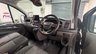 USED 2022 22 FORD TRANSIT CUSTOM 2.0 280 EcoBlue Trend Panel Van 5dr Diesel Manual L1 H1 Euro 6 (s/s) (130 ps) 12 MONTH MOT   &  12 WARRANTY