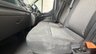 USED 2022 22 FORD TRANSIT CUSTOM 2.0 280 EcoBlue Trend Panel Van 5dr Diesel Manual L1 H1 Euro 6 (s/s) (130 ps) 12 MONTH MOT   &  12 WARRANTY