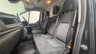 USED 2022 22 FORD TRANSIT CUSTOM 2.0 280 EcoBlue Trend Panel Van 5dr Diesel Manual L1 H1 Euro 6 (s/s) (130 ps) 12 MONTH MOT   &  12 WARRANTY