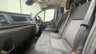 USED 2022 22 FORD TRANSIT CUSTOM 2.0 280 EcoBlue Trend Panel Van 5dr Diesel Manual L1 H1 Euro 6 (s/s) (130 ps) 12 MONTH MOT   &  12 WARRANTY