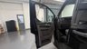 USED 2022 22 FORD TRANSIT CUSTOM 2.0 280 EcoBlue Trend Panel Van 5dr Diesel Manual L1 H1 Euro 6 (s/s) (130 ps) 12 MONTH MOT   &  12 WARRANTY