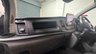 USED 2022 22 FORD TRANSIT CUSTOM 2.0 280 EcoBlue Trend Panel Van 5dr Diesel Manual L1 H1 Euro 6 (s/s) (130 ps) 12 MONTH MOT   &  12 WARRANTY