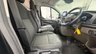 USED 2022 22 FORD TRANSIT CUSTOM 2.0 280 EcoBlue Trend Panel Van 5dr Diesel Manual L1 H1 Euro 6 (s/s) (130 ps) 12 MONTH MOT   &  12 WARRANTY