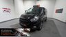 USED 2022 22 FORD TRANSIT CUSTOM 2.0 280 EcoBlue Trend Panel Van 5dr Diesel Manual L1 H1 Euro 6 (s/s) (130 ps) 12 MONTH MOT   &  12 WARRANTY