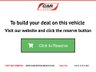 USED 2022 22 FORD TRANSIT CUSTOM 2.0 280 EcoBlue Trend Panel Van 5dr Diesel Manual L1 H1 Euro 6 (s/s) (130 ps) 12 MONTH MOT   &  12 WARRANTY