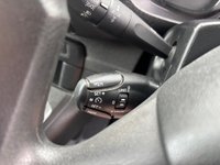 USED 2023 72 VAUXHALL VIVARO 1.5 Turbo D 2700 Pro L1 H1 Euro 6 (s/s) 6dr Sat Nav,6 months warranty