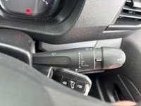 USED 2023 72 VAUXHALL VIVARO 1.5 Turbo D 2700 Pro L1 H1 Euro 6 (s/s) 6dr Sat Nav,6 months warranty