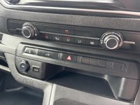 USED 2023 72 VAUXHALL VIVARO 1.5 Turbo D 2700 Pro L1 H1 Euro 6 (s/s) 6dr Sat Nav,6 months warranty