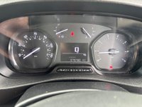 USED 2023 72 VAUXHALL VIVARO 1.5 Turbo D 2700 Pro L1 H1 Euro 6 (s/s) 6dr Sat Nav,6 months warranty