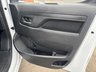 USED 2023 72 VAUXHALL VIVARO 1.5 Turbo D 2700 Pro L1 H1 Euro 6 (s/s) 6dr Sat Nav,6 months warranty