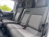 USED 2023 72 VAUXHALL VIVARO 1.5 Turbo D 2700 Pro L1 H1 Euro 6 (s/s) 6dr Sat Nav,6 months warranty