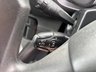 USED 2023 72 VAUXHALL VIVARO 1.5 Turbo D 2700 Pro L1 H1 Euro 6 (s/s) 6dr Sat Nav,6 months warranty