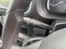 USED 2023 72 VAUXHALL VIVARO 1.5 Turbo D 2700 Pro L1 H1 Euro 6 (s/s) 6dr Sat Nav,6 months warranty