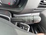 USED 2023 72 VAUXHALL VIVARO 1.5 Turbo D 2700 Pro L1 H1 Euro 6 (s/s) 6dr Sat Nav,6 months warranty