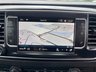 USED 2023 72 VAUXHALL VIVARO 1.5 Turbo D 2700 Pro L1 H1 Euro 6 (s/s) 6dr Sat Nav,6 months warranty
