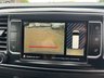 USED 2023 72 VAUXHALL VIVARO 1.5 Turbo D 2700 Pro L1 H1 Euro 6 (s/s) 6dr Sat Nav,6 months warranty
