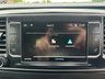 USED 2023 72 VAUXHALL VIVARO 1.5 Turbo D 2700 Pro L1 H1 Euro 6 (s/s) 6dr Sat Nav,6 months warranty