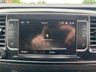 USED 2023 72 VAUXHALL VIVARO 1.5 Turbo D 2700 Pro L1 H1 Euro 6 (s/s) 6dr Sat Nav,6 months warranty