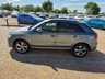 USED 2018 18 AUDI Q3 1.4 TFSI CoD S line Edition SUV 5dr Petrol S Tronic Euro 6 (s/s) (150 ps) 