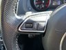 USED 2018 18 AUDI Q3 1.4 TFSI CoD S line Edition SUV 5dr Petrol S Tronic Euro 6 (s/s) (150 ps) 
