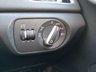 USED 2018 18 AUDI Q3 1.4 TFSI CoD S line Edition SUV 5dr Petrol S Tronic Euro 6 (s/s) (150 ps) 