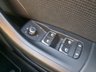 USED 2018 18 AUDI Q3 1.4 TFSI CoD S line Edition SUV 5dr Petrol S Tronic Euro 6 (s/s) (150 ps) 