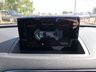 USED 2018 18 AUDI Q3 1.4 TFSI CoD S line Edition SUV 5dr Petrol S Tronic Euro 6 (s/s) (150 ps) 
