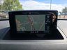 USED 2018 18 AUDI Q3 1.4 TFSI CoD S line Edition SUV 5dr Petrol S Tronic Euro 6 (s/s) (150 ps) 