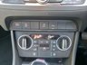 USED 2018 18 AUDI Q3 1.4 TFSI CoD S line Edition SUV 5dr Petrol S Tronic Euro 6 (s/s) (150 ps) 