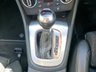 USED 2018 18 AUDI Q3 1.4 TFSI CoD S line Edition SUV 5dr Petrol S Tronic Euro 6 (s/s) (150 ps) 