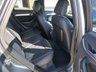 USED 2018 18 AUDI Q3 1.4 TFSI CoD S line Edition SUV 5dr Petrol S Tronic Euro 6 (s/s) (150 ps) 