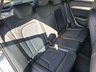 USED 2018 18 AUDI Q3 1.4 TFSI CoD S line Edition SUV 5dr Petrol S Tronic Euro 6 (s/s) (150 ps) 