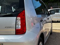 USED 2014 14 SKODA CITIGO 1.0 MPI S Hatchback 5dr Petrol Manual Euro 5 (60 ps) *Very Low Miles *Two Owners * Lovely Condition