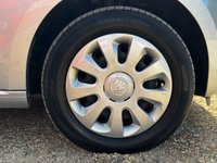 USED 2014 14 SKODA CITIGO 1.0 MPI S Hatchback 5dr Petrol Manual Euro 5 (60 ps) *Very Low Miles *Two Owners * Lovely Condition