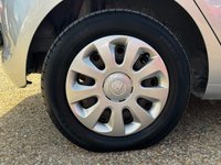 USED 2014 14 SKODA CITIGO 1.0 MPI S Hatchback 5dr Petrol Manual Euro 5 (60 ps) *Very Low Miles *Two Owners * Lovely Condition